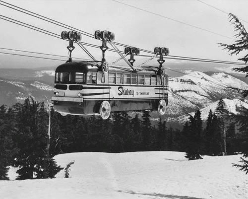 ski-gondola-bus