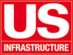 alttransport