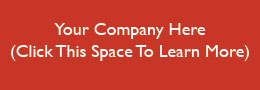 Your-Company-Here