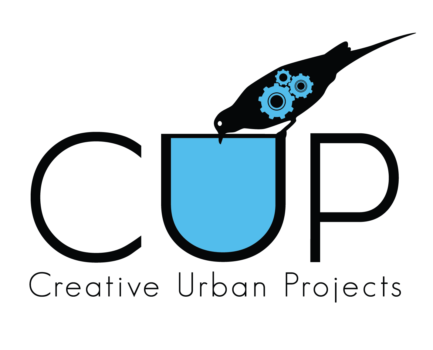 cup-logo-01-the-gondola-project