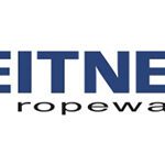 Leitner Ropeways SC Logo « The Gondola Project